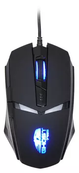 Oklick M 795G GHOST 315496