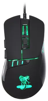 Oklick M 865G Snake 368643