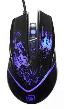 Oklick M 888G INFINITY 1103513