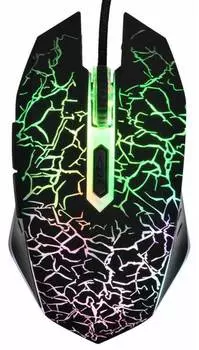 Oklick M 905G INVASION 405626