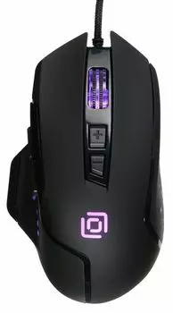 Oklick M 945G REVENGE 1012158