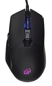 Oklick M 995G SWAT 1061995