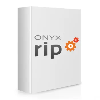 ONYX RIP