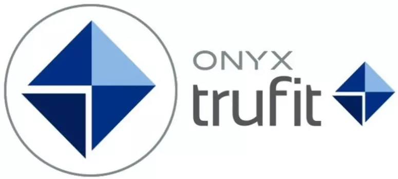 ONYX TruFit