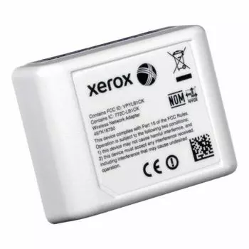 Опция беспроводного соединения Xerox (497K16750)