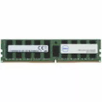 Оперативная память DELL Server 8GB 370-ADLV, RTL