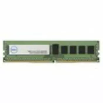 Оперативная память Dell Technologies for Dell servers 16GB, 370-ACNU