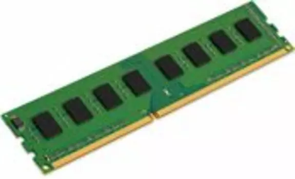 Оперативная память Foxline Desktop DDR3 1600МГц 8GB, FL1600D3U11-8G