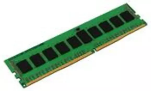 Оперативная память Foxline Desktop DDR3L 1600МГц 4GB, FL1600LE11/4, RTL