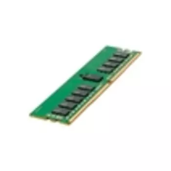 Оперативная память Hewlett Packard Enterprise for HP servers 32GB, 805353-B21