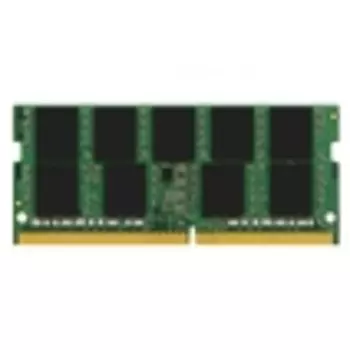 Оперативная память Kingston Branded DDR4 2400МГц 8GB, KCP424SS8/8, RTL