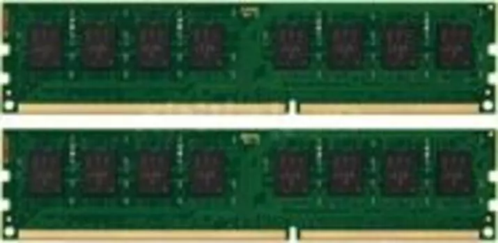 Оперативная память Kingston Desktop DDR3 1333МГц 8GB, KVR13N9S8HK2/8