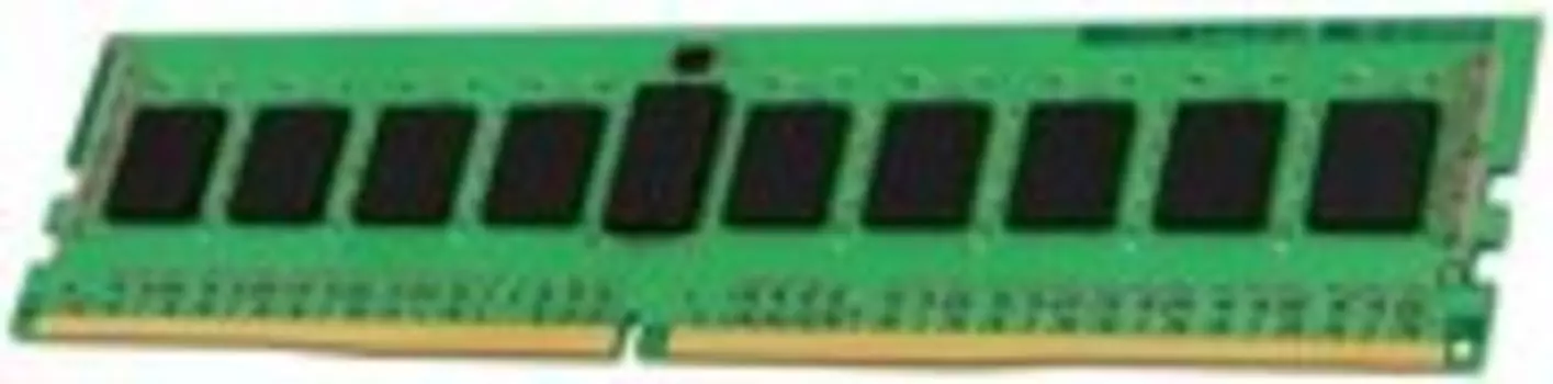 Оперативная память Kingston Desktop DDR4 2666МГц 8GB, KCP426NS8/8, RTL