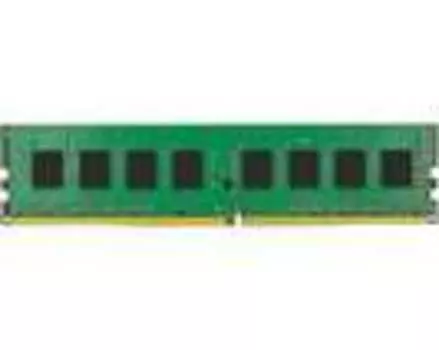 Оперативная память Kingston Desktop DDR4 2933МГц 8GB, KVR29N21S8/8
