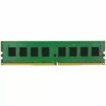 Оперативная память Kingston Desktop DDR4 3200МГц 8GB, KVR32N22S8/8, RTL