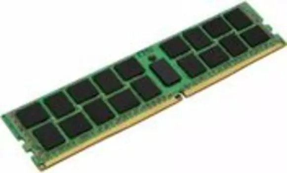Оперативная память Kingston for Lenovo servers KTL-TS424/32G, RTL