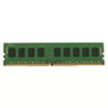 Оперативная память Kingston for servers DDR4 2933МГц 16GB, KSM29RS4/16MEI