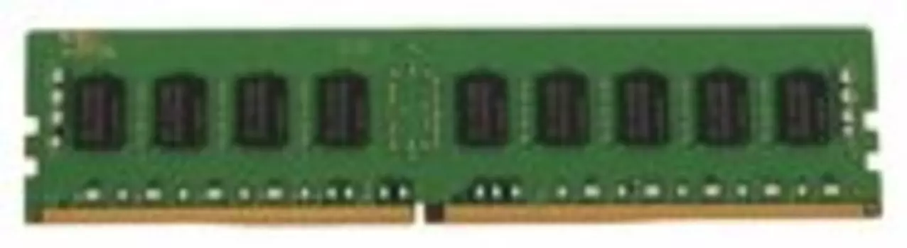 Оперативная память Kingston for servers DDR4 3200МГц 16GB, KSM32RS4/16MEI