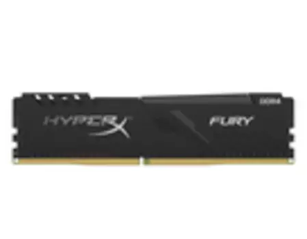 Оперативная память Kingston HyperX Fury HX426C16FB3/8, RTL