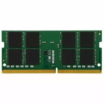 Оперативная память Kingston ValueRAM KCP432SD8/32