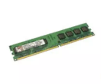 Оперативная память Kingston ValueRAM KVR13N9S6/2, RTL