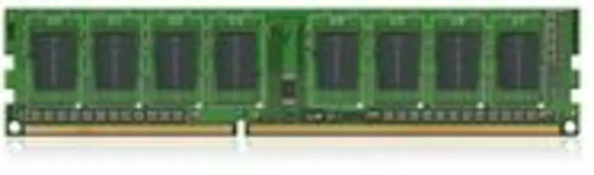 Оперативная память Patriot Desktop DDR3 1333МГц 8GB, PSD38G13332, RTL