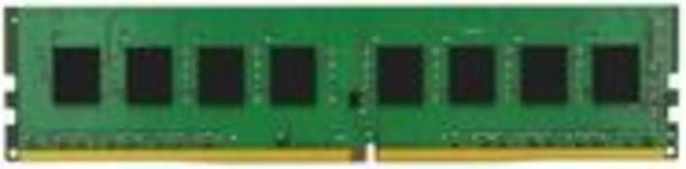 Оперативная память Patriot Desktop DDR4 2400МГц 8GB, PSD48G240082, RTL