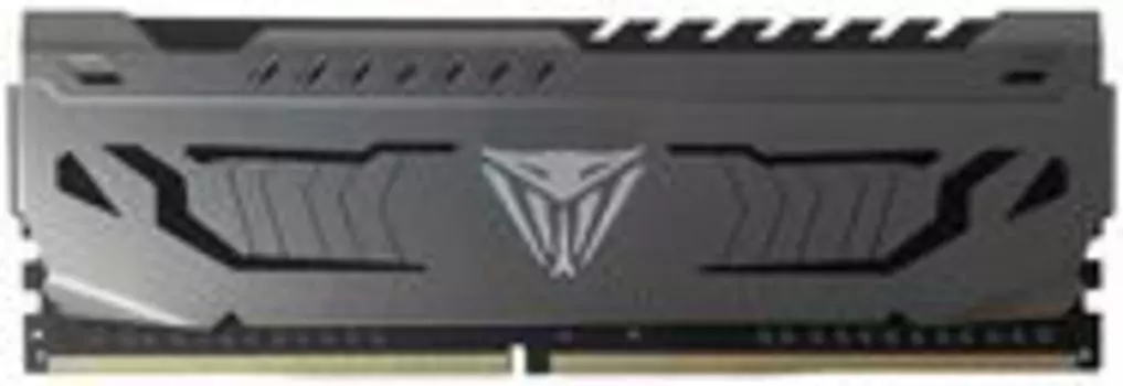 Оперативная память Patriot Desktop DDR4 3200МГц 16Gb, PVS416G320C6, RTL