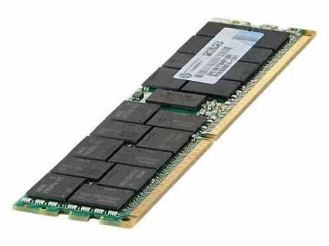 Оперативная память Samsung Desktop DDR3 1600МГц 16GB, M393B2G70QH0-YK0