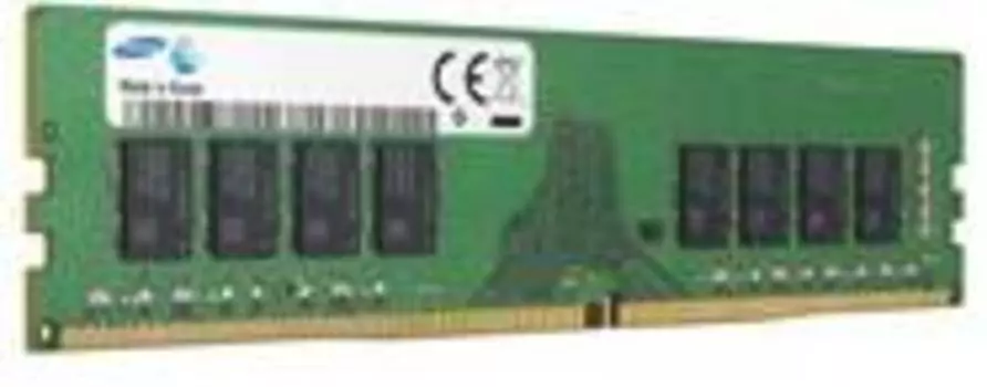 Оперативная память Samsung Desktop DDR4 2666МГц 16GB, M378A2K43CB1-CTD