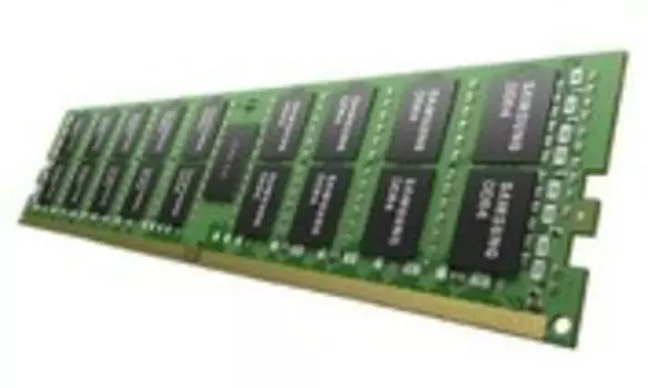 Оперативная память Samsung Desktop DDR4 2666МГц 16GB, M393A2K43CB2-CTD7Y