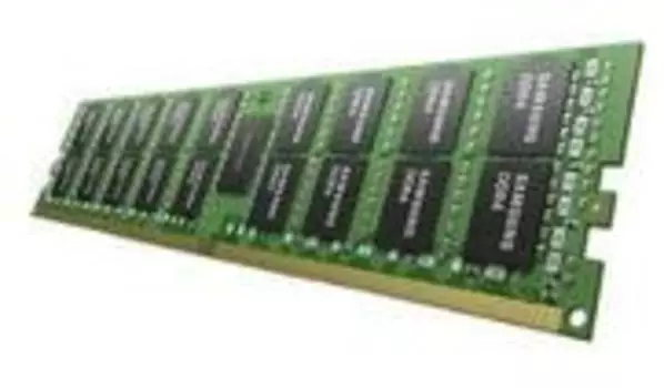 Оперативная память Samsung Desktop DDR4 2933МГц 128GB, M386AAG40MMB-CVFBY