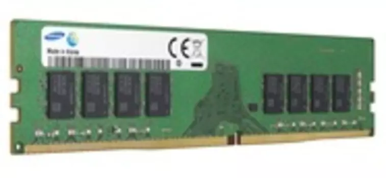Оперативная память Samsung Desktop DDR4 3200МГц 16GB, M393A2K40DB3-CWEBY