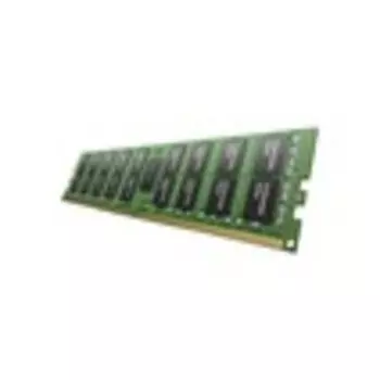 Оперативная память Samsung Desktop DDR4 3200МГц 32GB, M393A4K40DB2-CWECO, RTL