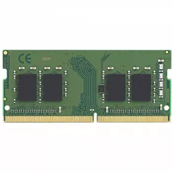 Оперативная память Samsung Desktop DDR4 3200МГц 8GB, M471A1K43EB1-CWED0
