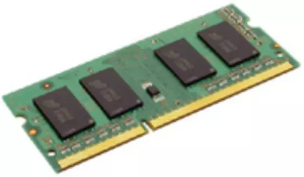 Оперативная память TRANSCEND DDR3L 4GB, TS512MSK64W6H-I, RTL