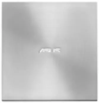Оптический привод ASUS SDRW-08U7M-U