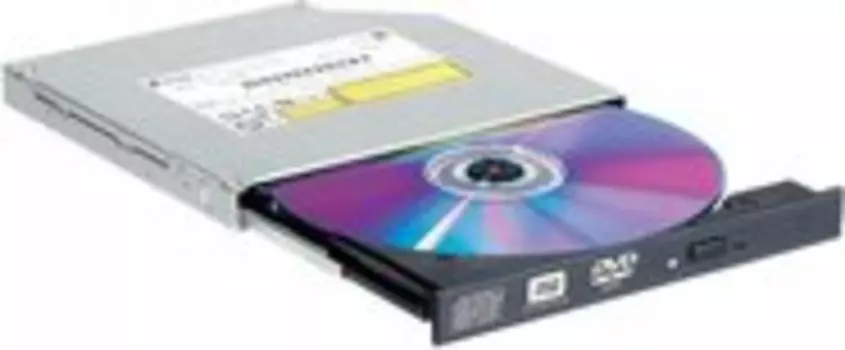 Оптический привод LG DVD int GTC0N