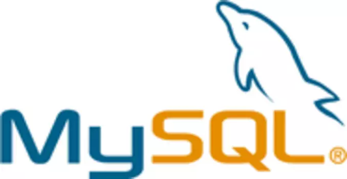 Oracle MySQL