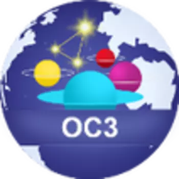 ОС3. Астро IQ 3.0
