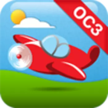 ОС3. АзбукоСлов 1.6