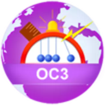 ОС3. Физ IQ 3.0