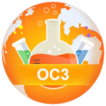 ОС3. Хим IQ 3.0