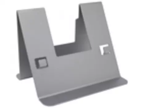 Основание монтажное Hikvision DS-KAB21-H