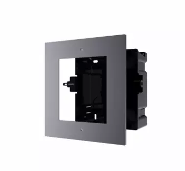 Основание монтажное Hikvision DS-KD-ACF1/Plastic