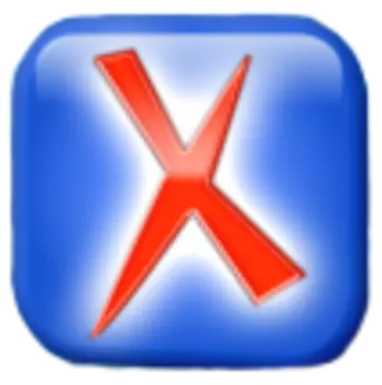 Oxygen XML Editor