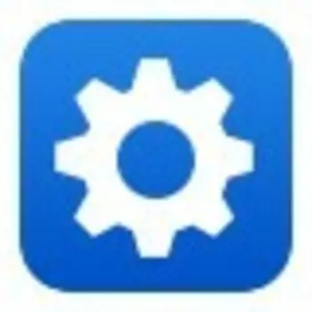 Oxygen XML Scripting