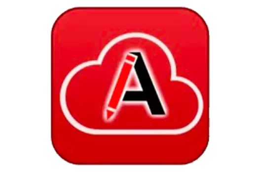 Oxygen XML Web Author