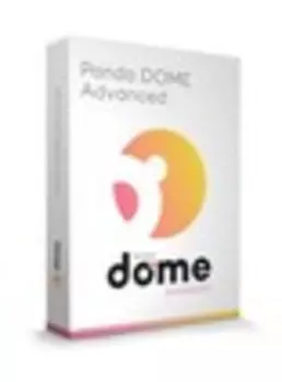 Panda Dome Advanced