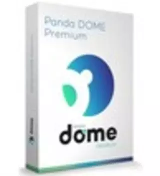 Panda Dome Premium